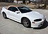 1998 Mitsubishi Eclipse Spyder GS-T for sale 100974859